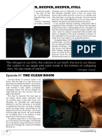 RocketSTEM Issue 6 March 2014-32
