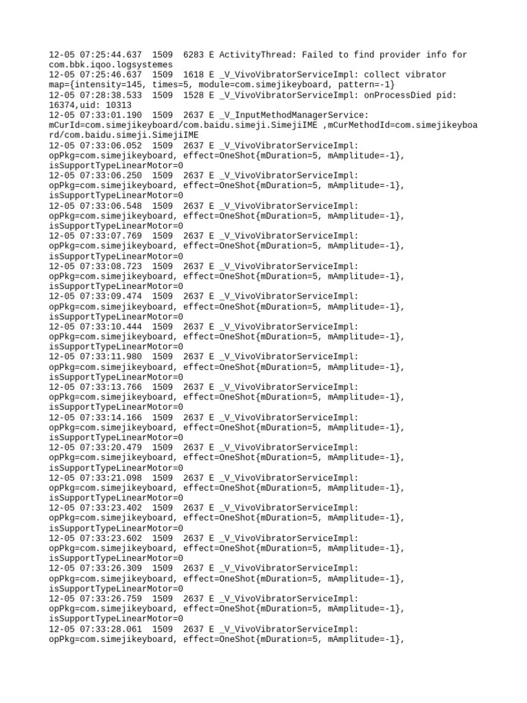 Inbound 8085786723644660764 | PDF | Computer File Formats | Xml