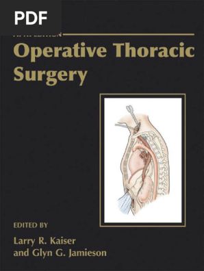 呼吸器外科テキスト = Textbook of Chest Surgery :… 呼吸器外科テキスト = Textbook of Chest Surgery :… Sabiston