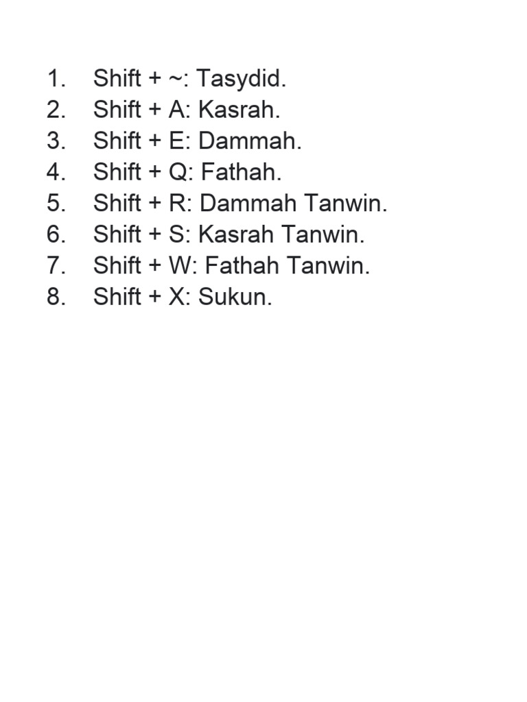 harokat PDF