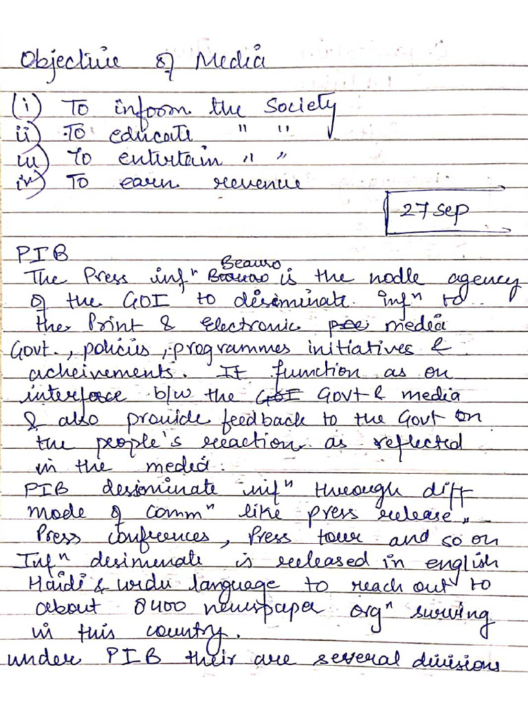 Media Entertainment Continue Pdf