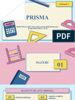 Prisma-1-1-2