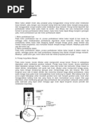 Download Mengenal Motor Bakar by api-3769913 SN6904693 doc pdf