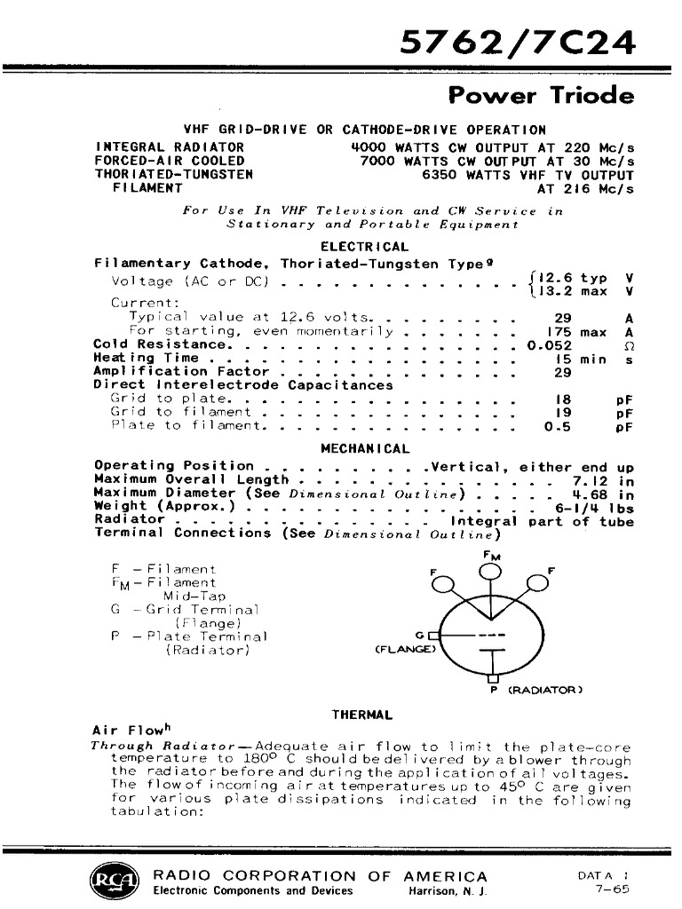 5762-pdf