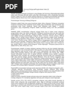 Download Perkembangan Terkini Teknologi Refrigerasi by api-3769913 SN6904696 doc pdf