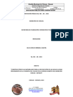 Invmc Proceso 23-13-13855148 215180011 119704269