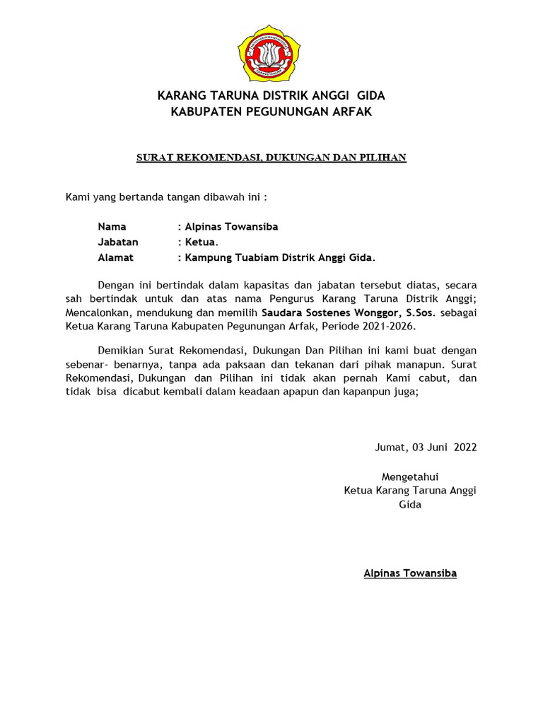 Suratda egilgan qiz va uning mushuki korinib turibdi.