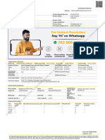 D060030350 2671999871159934 Schedulesc