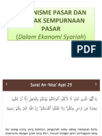 10 - 11mekanisme Pasar PDF