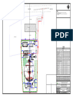 7.00 MLD - STP - GAD - FOR - LAYOUT - NR FATHUA-Model