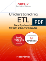 Understanding Etl Er1