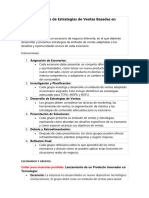 Tarea 2