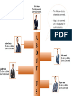 20514-About Us Powerpoint Template-About-Us 16-9