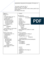 12 - COMPUTER SCIENCE PRACTICAL COPY - Removed