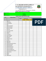 Nilai Format Sas Ganjil 2023-2024