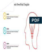 40027-Create PowerPoint Template