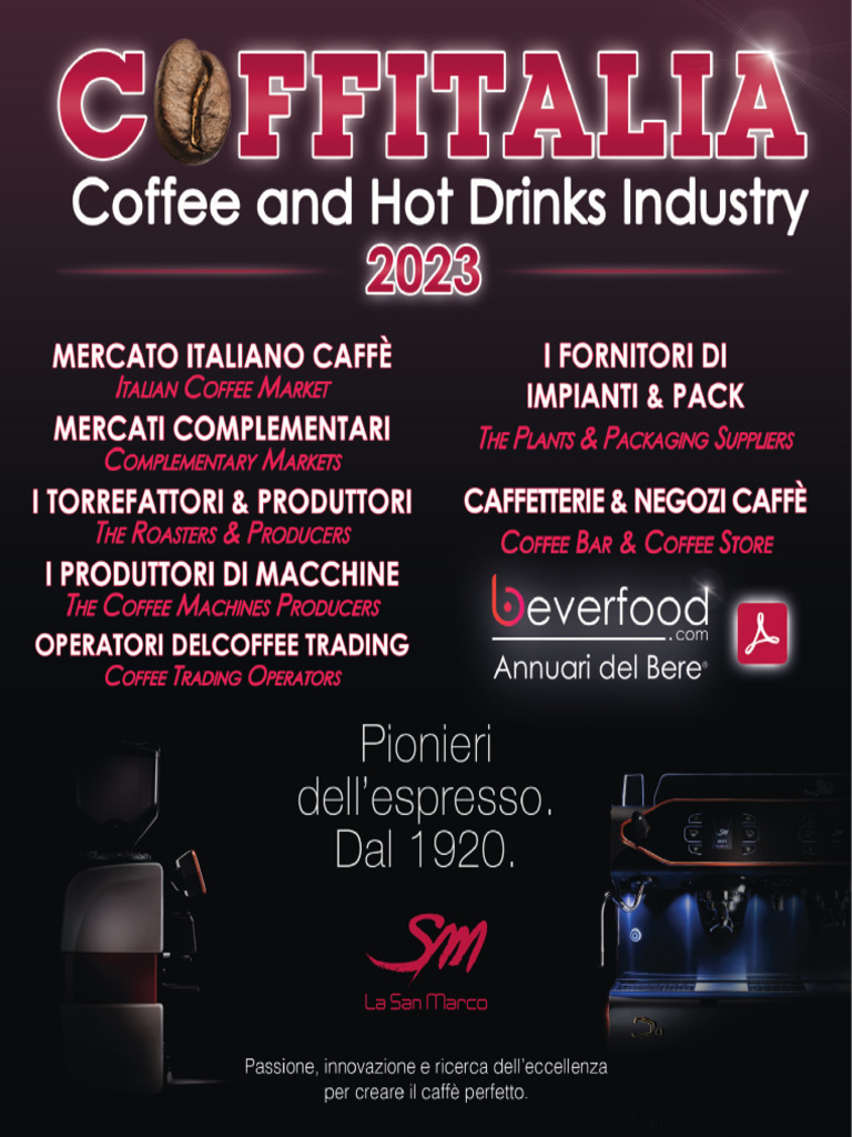 Decaf Michelangelo, Nespresso® Professional 50 pods - SOLD OUT