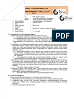 Dokumen - Tips - RPP Jobsheet Kur2013 X Jaringandasar Topologi