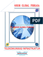 Company Profile Agp