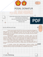 Proposal Donatur-1