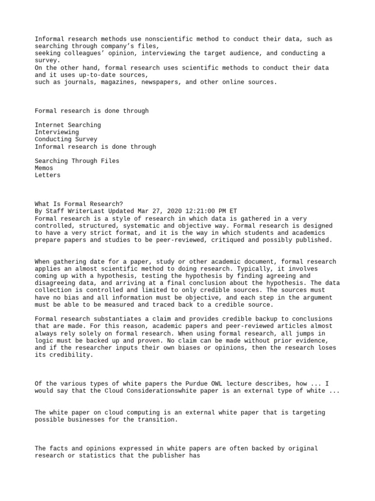White paper pdf internet of things computer security