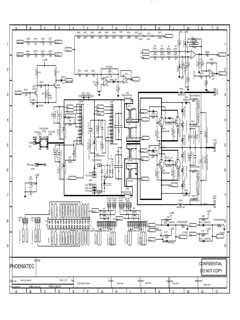 e60-diagram-power-ups-masterguar-pdf