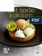 E Bog Desserterpdf