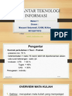 Pengantar Teknologi Informasi-Tm1 4