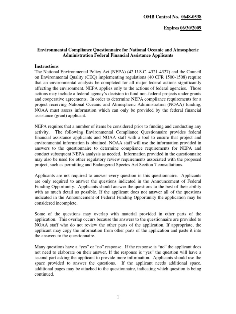 Asq Calculator Policy Act