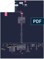 Pneumonia Covid DM-230925110951