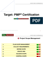 PMP s5 2020 v61 Scope
