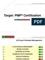 PMP s6 2020 v61 Schedule