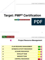 PMP s9 2020 v61 Resources