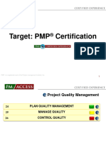 PMP s8 2020 v61 Quality