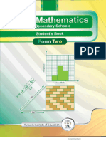 Basic Math's- F2 Wazaelimu.com -1