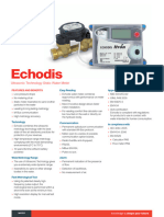 Echodis PB EN 09-12