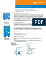 Datasheet-Autotransformer-32A-and-100A-TR