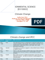 EV10003 C5 Climate Change Aut2023