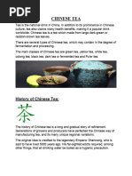 MIst -Dさん専用 中古】パナソニック デジタルカメラ LUMIX ルミックス FX60 プレシャス