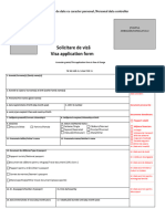 Formular D v. CNV Final 05.10.2022