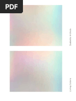 PDF | Impressionnisme | Esthétique