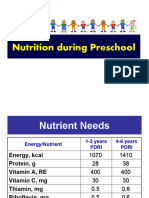 Children - Lesson 1 - Lab