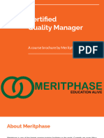 CQM Brochure - Meritphase (1)