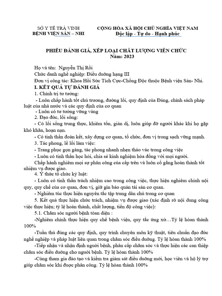 Mau so 03 danh gia vien chuc r i 2023 pdf