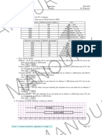 1ere Statistiques Corriges