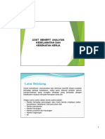 5-K3-Cost Benefit Analisis K3 - (Cost and Benefit Analysis of Safety)