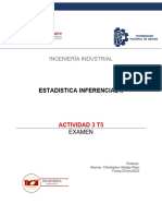 Examen Actividad 3 T5 PDF