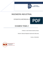 Examen t2 Estadistica Inferencial II Cmgs PDF