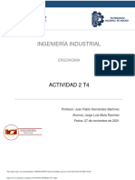 Actividad 2 T4 1 PDF
