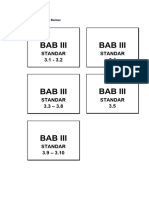 Penempel Label Bantex dan Snelhecter